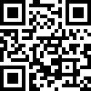 https://khabaronline.ir/xmsMN