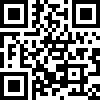 https://khabaronline.ir/xjbFP
