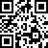 https://khabaronline.ir/x83JP