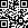 https://khabaronline.ir/x6y8h