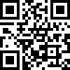 https://khabaronline.ir/xhB7n
