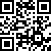 https://khabaronline.ir/xk54M