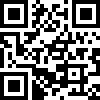 https://khabaronline.ir/x58tt