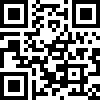 https://khabaronline.ir/x5DLs