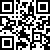 https://khabaronline.ir/xkJt6
