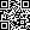 https://khabaronline.ir/xpsc5