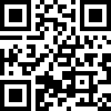 https://khabaronline.ir/xpCXy