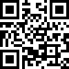 https://khabaronline.ir/xgmTM