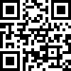 https://khabaronline.ir/xm5b2
