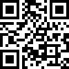 https://khabaronline.ir/xpkKw