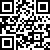 https://khabaronline.ir/xgSj4
