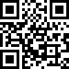 https://khabaronline.ir/xjxRn