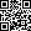 https://khabaronline.ir/x7njF