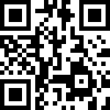 https://khabaronline.ir/xdLpj