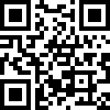 https://khabaronline.ir/xjQ4Z
