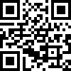 https://khabaronline.ir/xf4dn