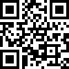 https://khabaronline.ir/xhgjv