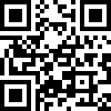 https://khabaronline.ir/x5MPc