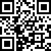 https://khabaronline.ir/xfMBx