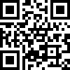 https://khabaronline.ir/xhGqK
