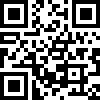 https://khabaronline.ir/xq4Qb