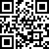 https://khabaronline.ir/xjYWB