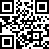 https://khabaronline.ir/xn9Dr