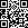 https://khabaronline.ir/xdydh
