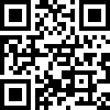 https://khabaronline.ir/xmp9N