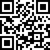 https://khabaronline.ir/x68t4