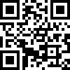 https://khabaronline.ir/xdCr5
