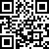 https://khabaronline.ir/xdXpt