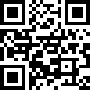 https://khabaronline.ir/xm6Ff