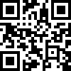 https://khabaronline.ir/xh52h