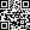 https://khabaronline.ir/xmQvg