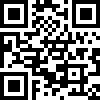 https://khabaronline.ir/xnyJS
