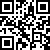 https://khabaronline.ir/xkgCD