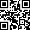 https://khabaronline.ir/x5x5j