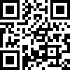 https://khabaronline.ir/x6Dpw