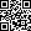 https://khabaronline.ir/x46sm