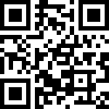 https://khabaronline.ir/x7KMD