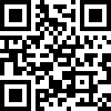 https://khabaronline.ir/x8kDW