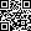 https://khabaronline.ir/xmzG4