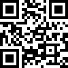 https://khabaronline.ir/x4K9y