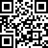 https://khabaronline.ir/x73wn