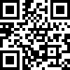 https://khabaronline.ir/xhzWQ