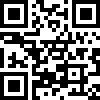 https://khabaronline.ir/xmF5z
