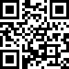 https://khabaronline.ir/xgL5S