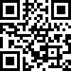 https://khabaronline.ir/xjVxD