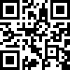 https://khabaronline.ir/xq9FK